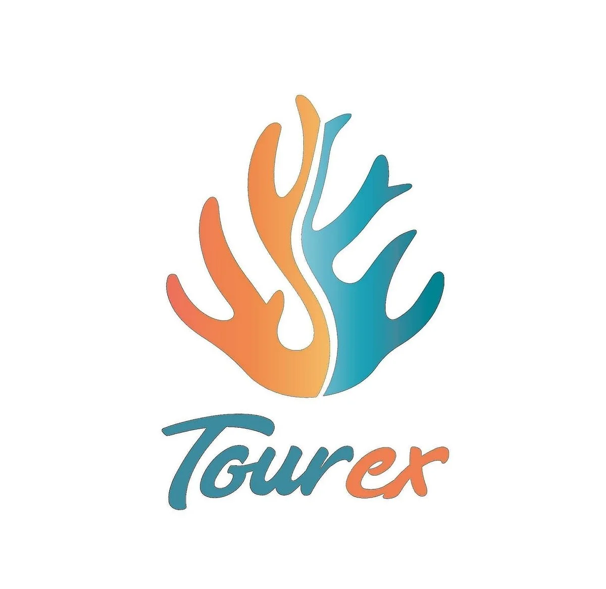 Tourex Egypt