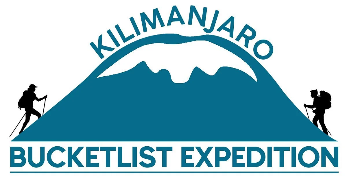Kilimanjaro Bucketlist Expedition