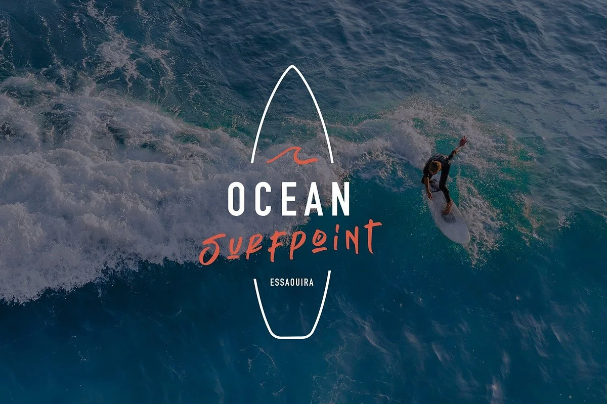 Ocean Surfpoint
