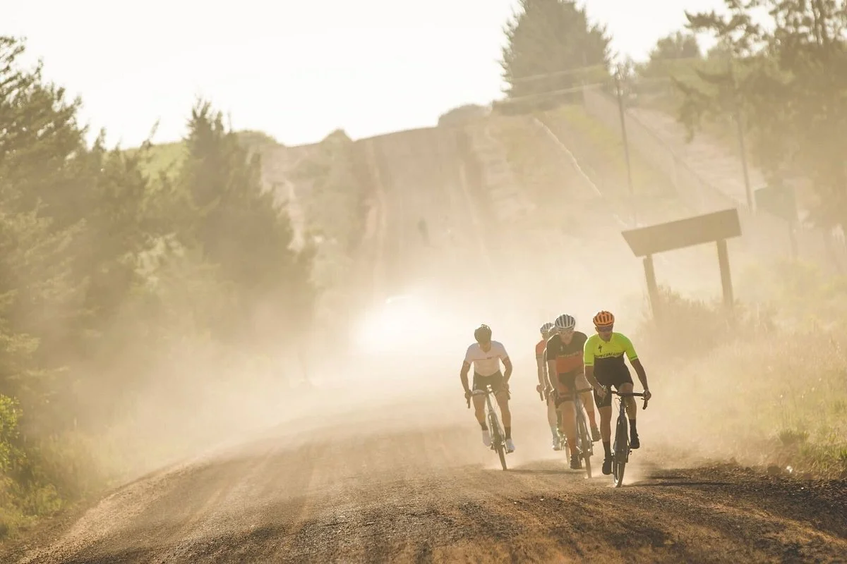 Cape Velo
