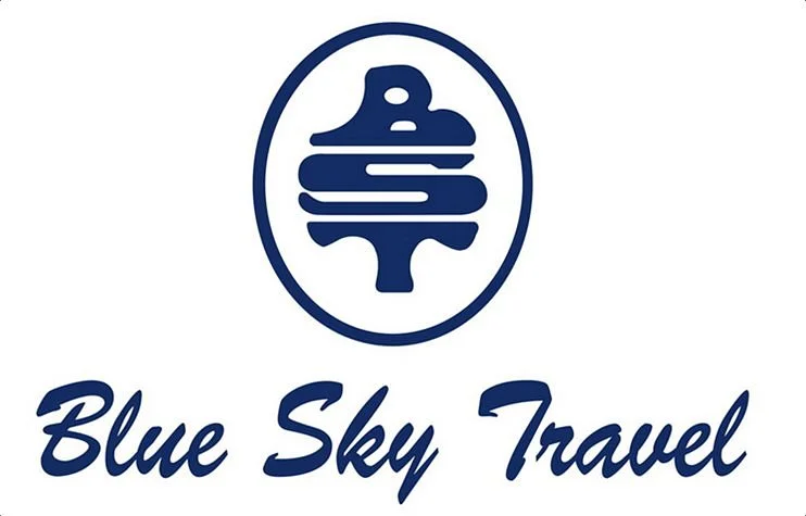 Blue Sky Travel Group