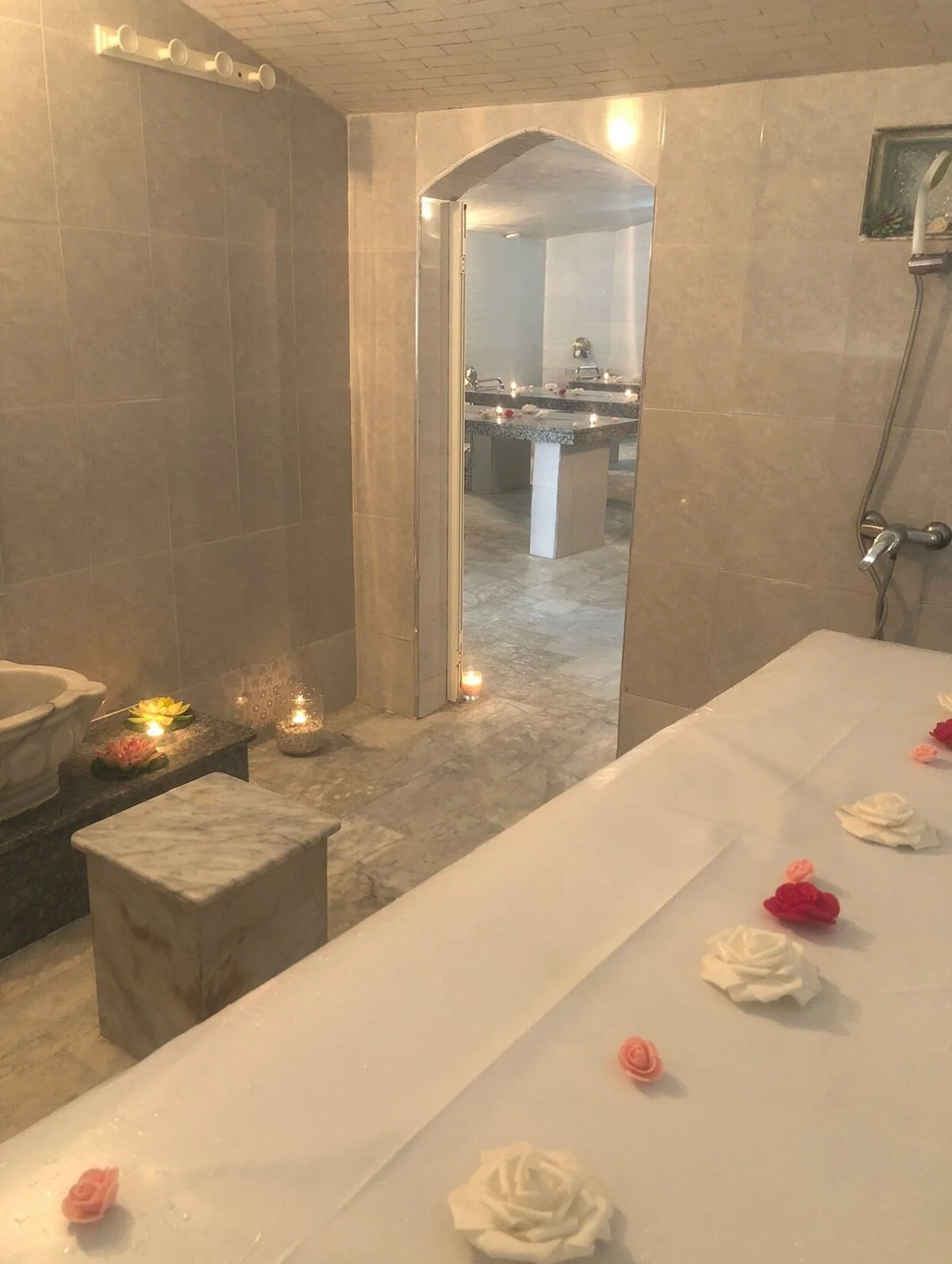 Hammam Ziani