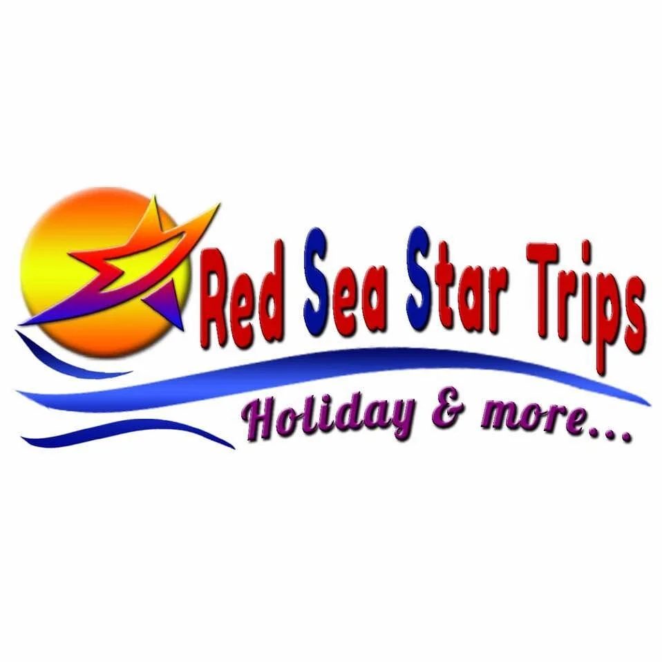 Red Sea Star Trips