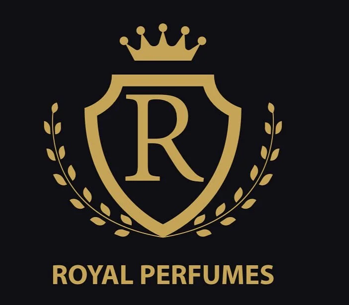 Royal Perfumes And Oils