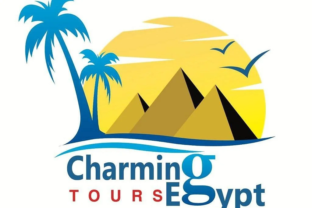 Charming Egypt Tours