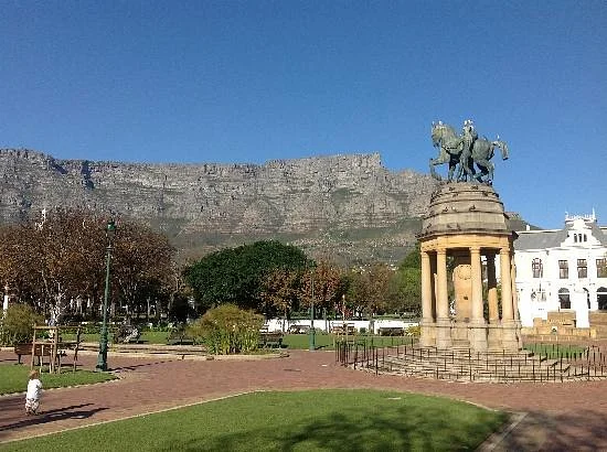 Footsteps to Freedom Tours