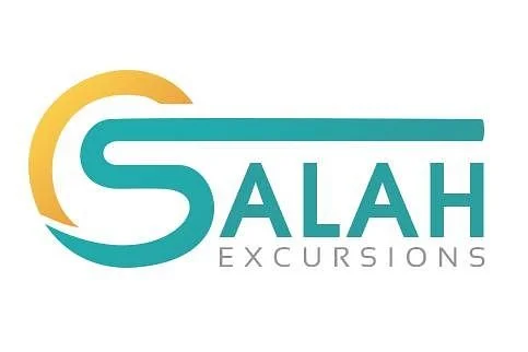 Salah Excursions