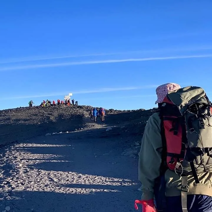 Supremacytours