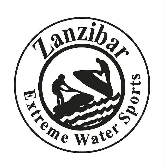 Zanzibar Extreme Watersports