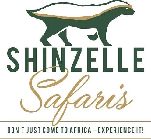 Shinzelle Safaris
