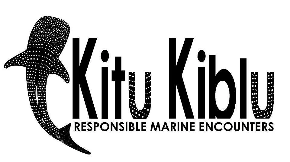 Kitu Kiblu: Responsible Marine Encounters