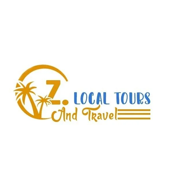 Zanzibar local tour guide
