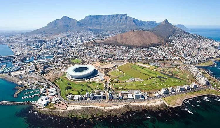 Bosch Travel and Tours