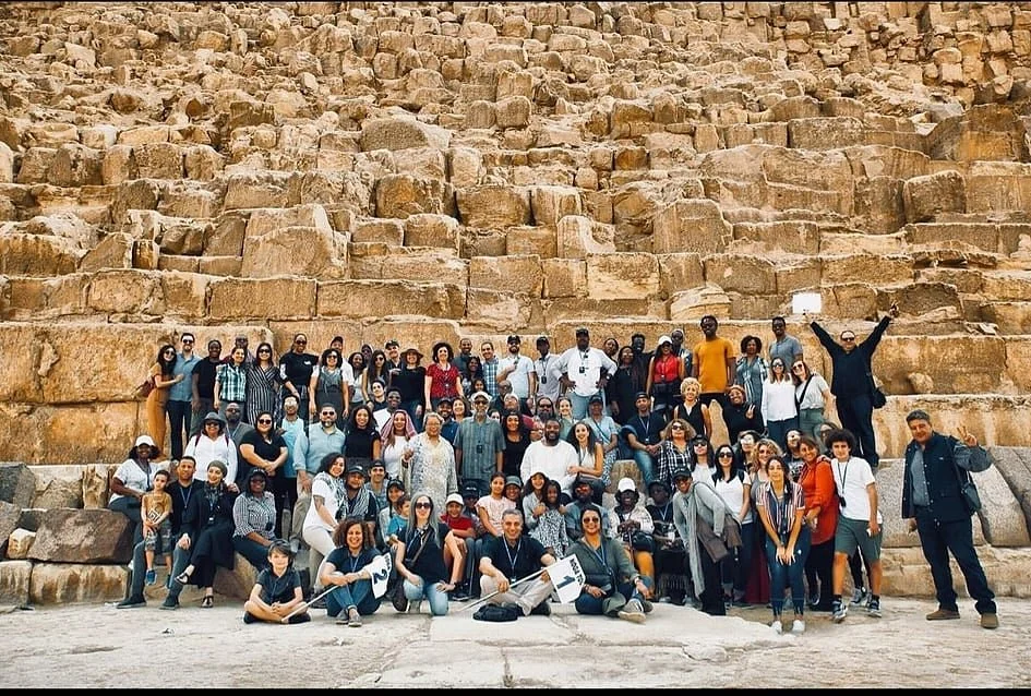 Noga Tours