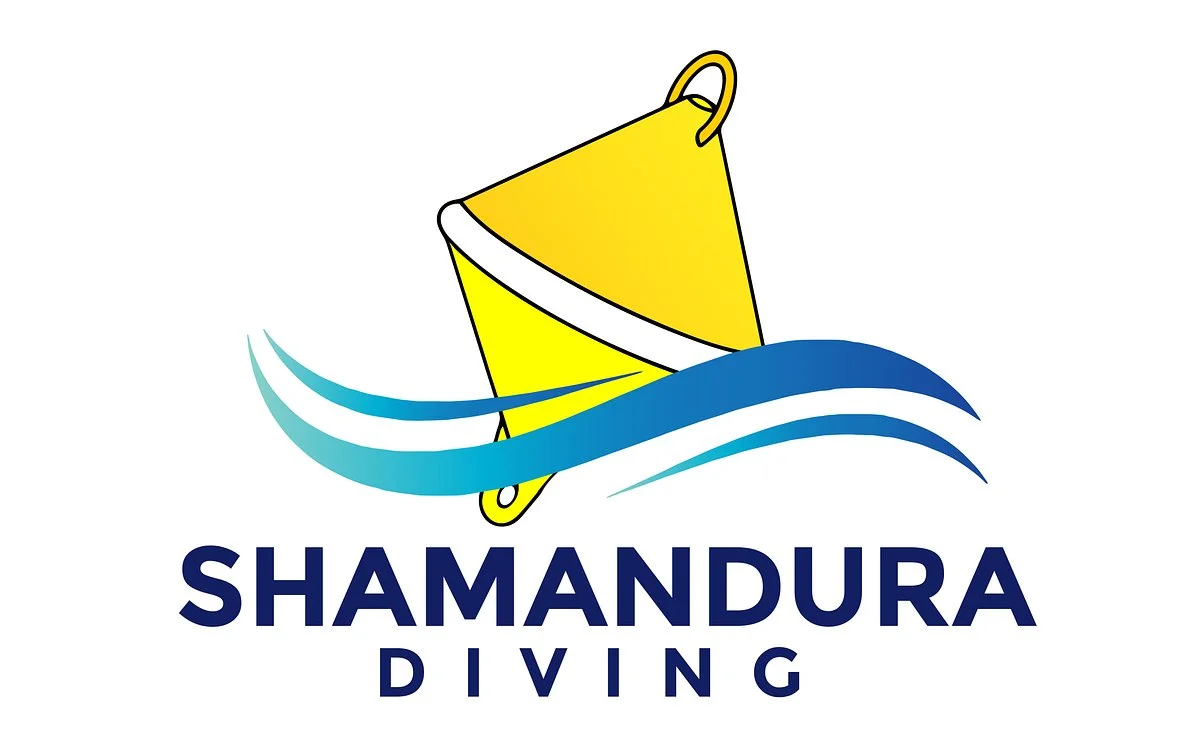 Shamandura Diving