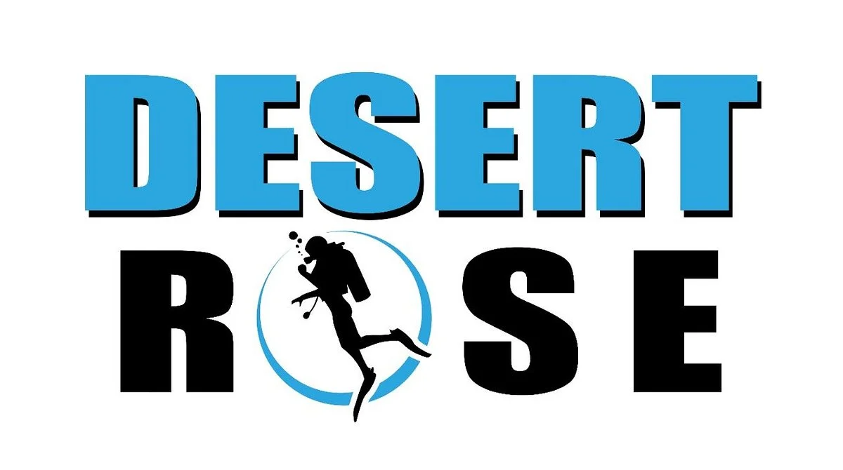 Desert Rose Dive Center