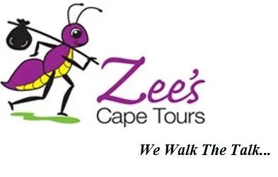 Zee's Cape Tours