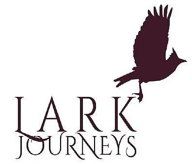 Lark Journeys