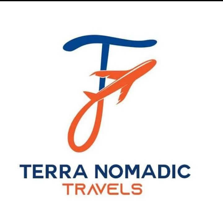 Terra Nomadic Travels