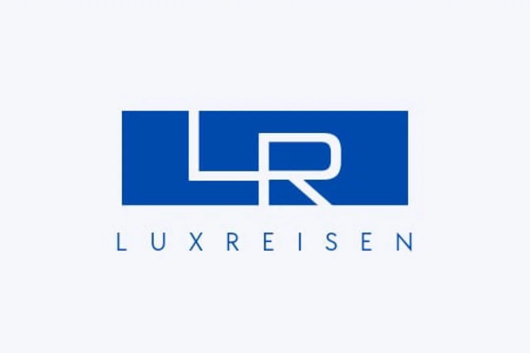 Luxreisen