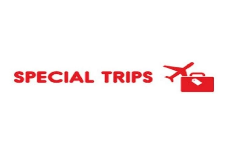 Special trips