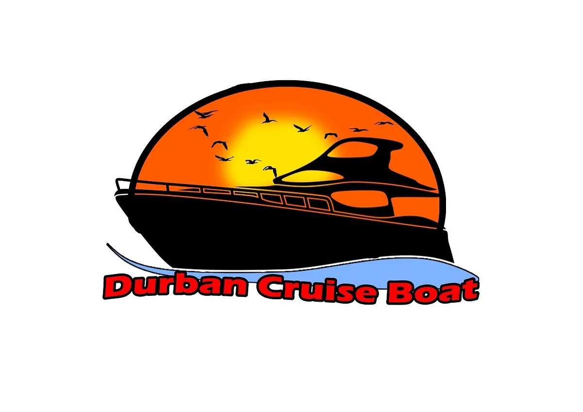Durban Cruise Boat