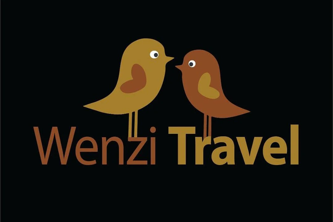 WENZI TRAVEL