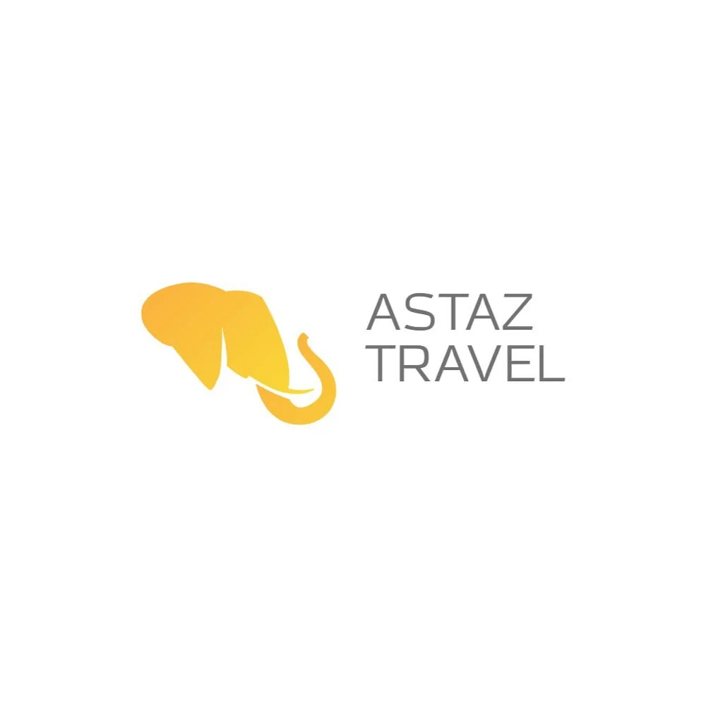 AstazTravel