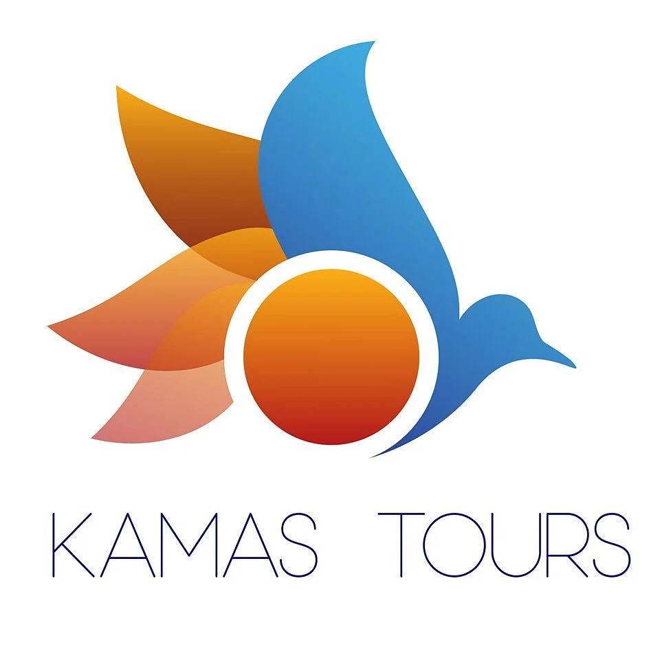 Kamas Tours