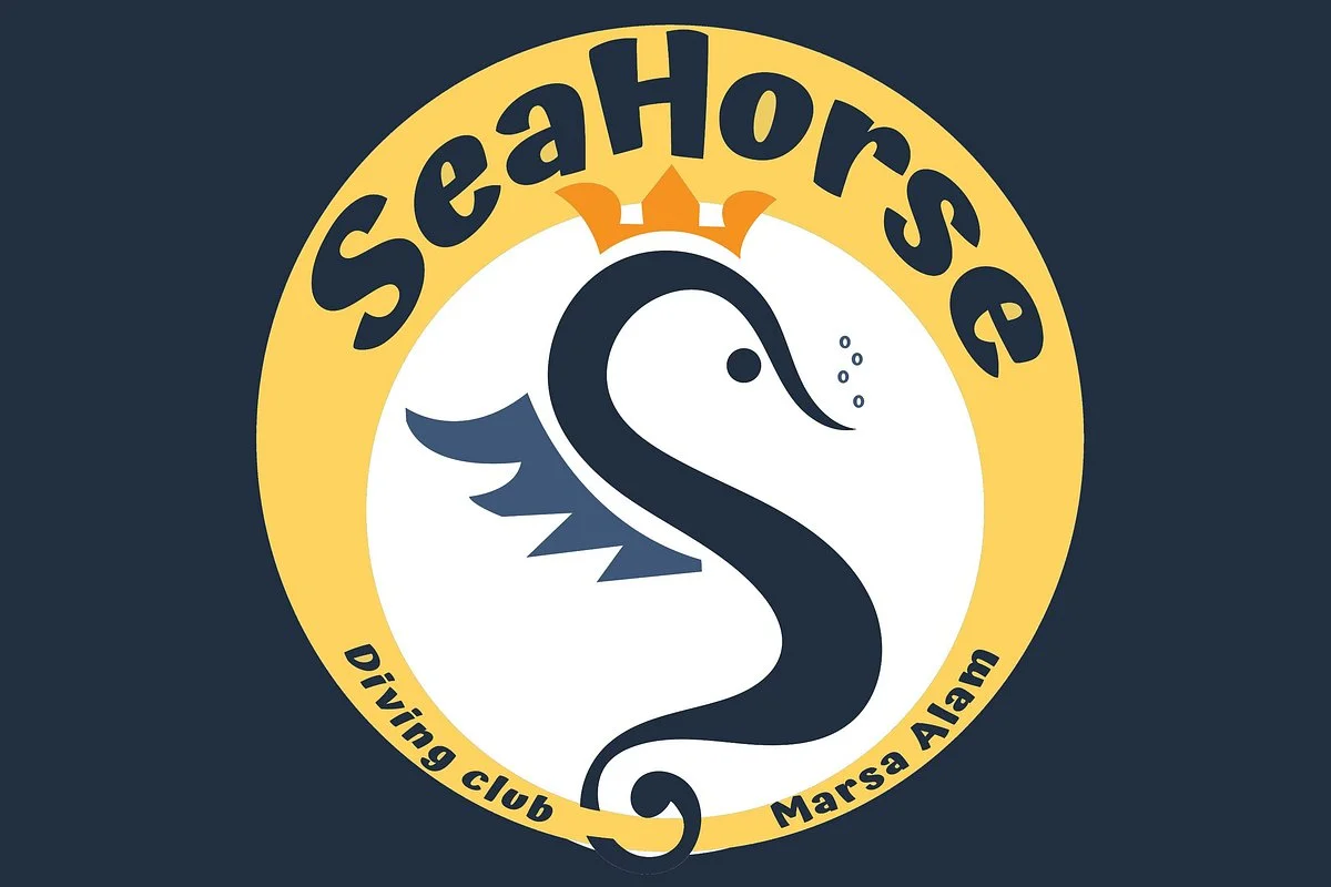 SeaHorse Diving Club