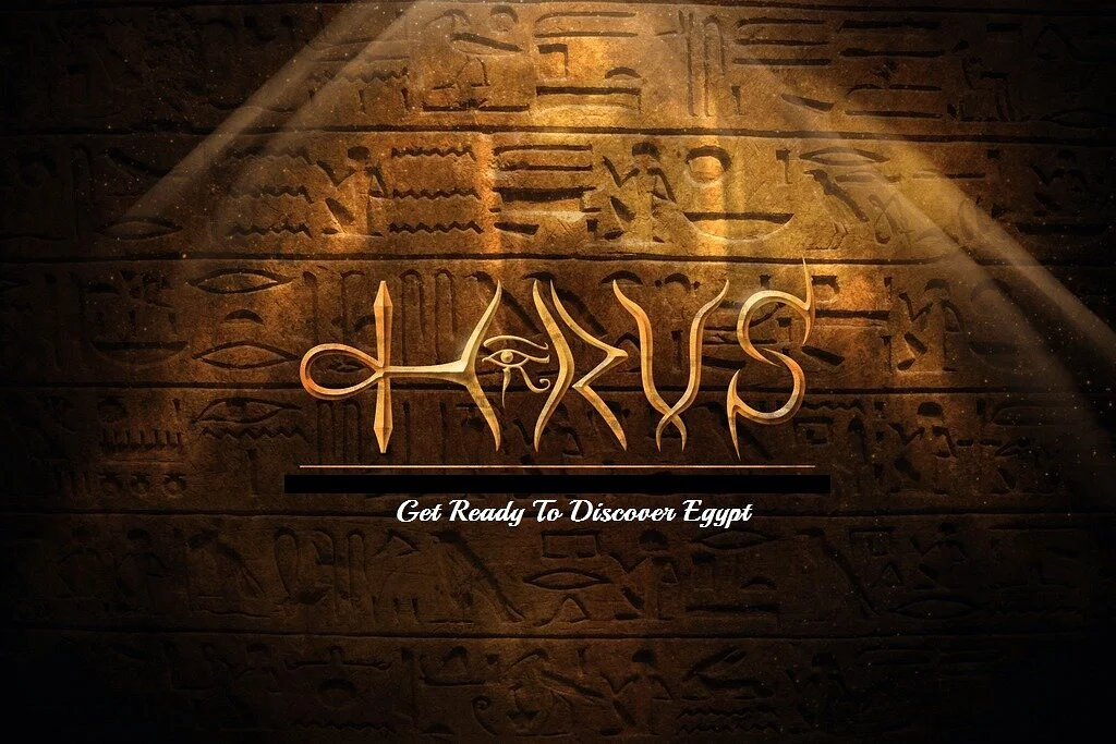 Horus Best Tours