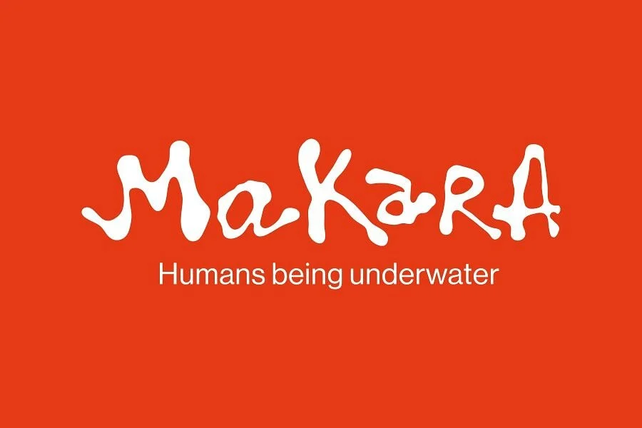 Makaraplanet