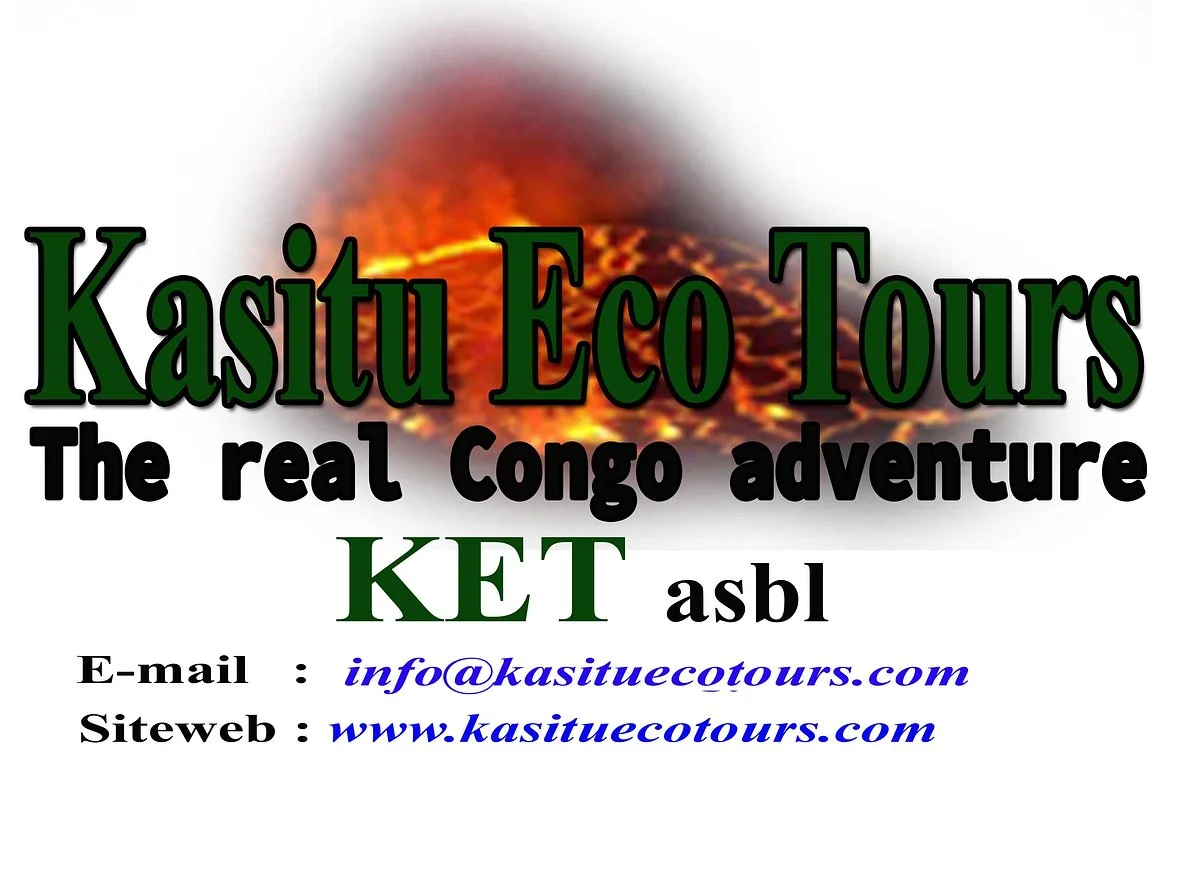 Kasitu Eco Tours