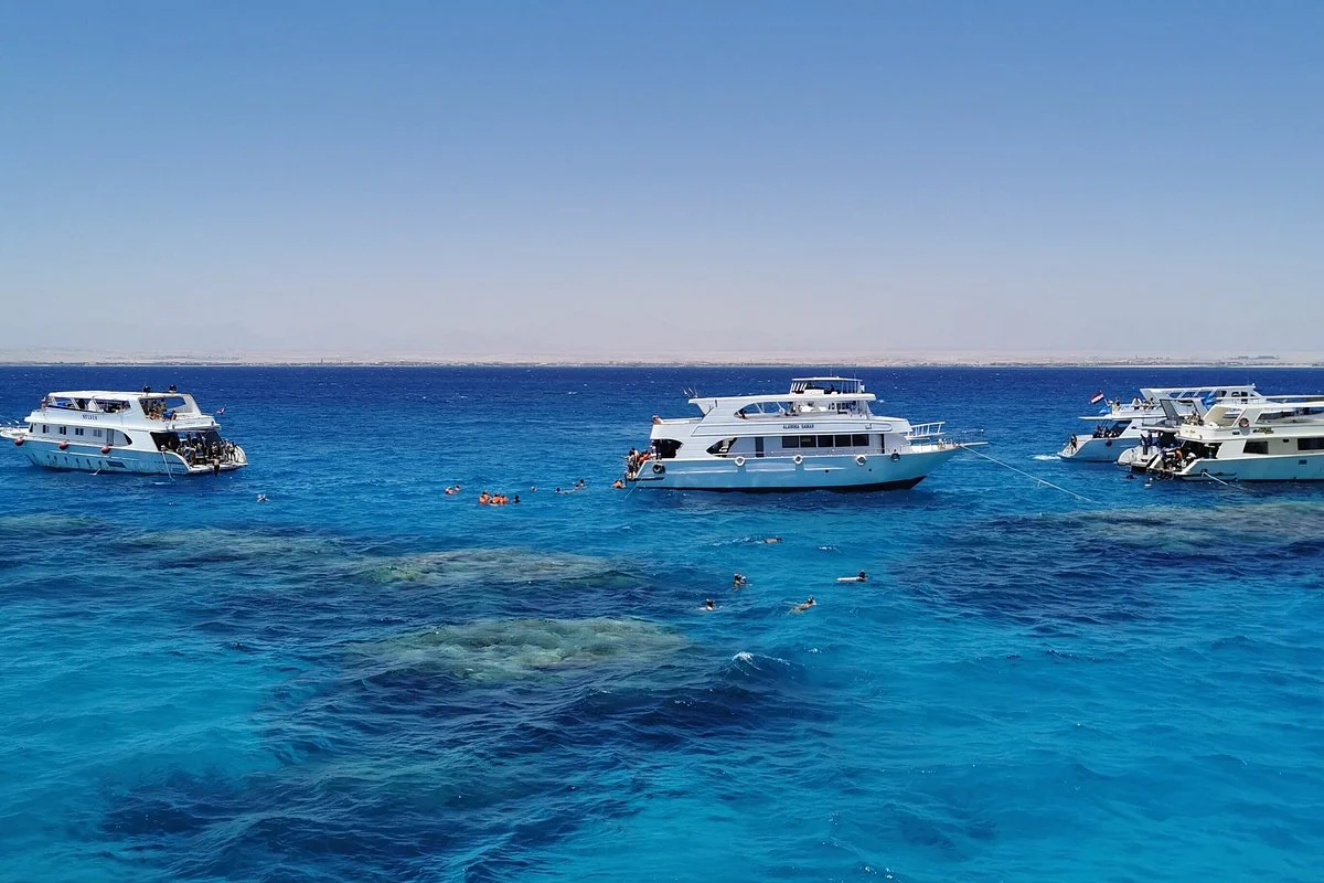 freenow taxi hurghada