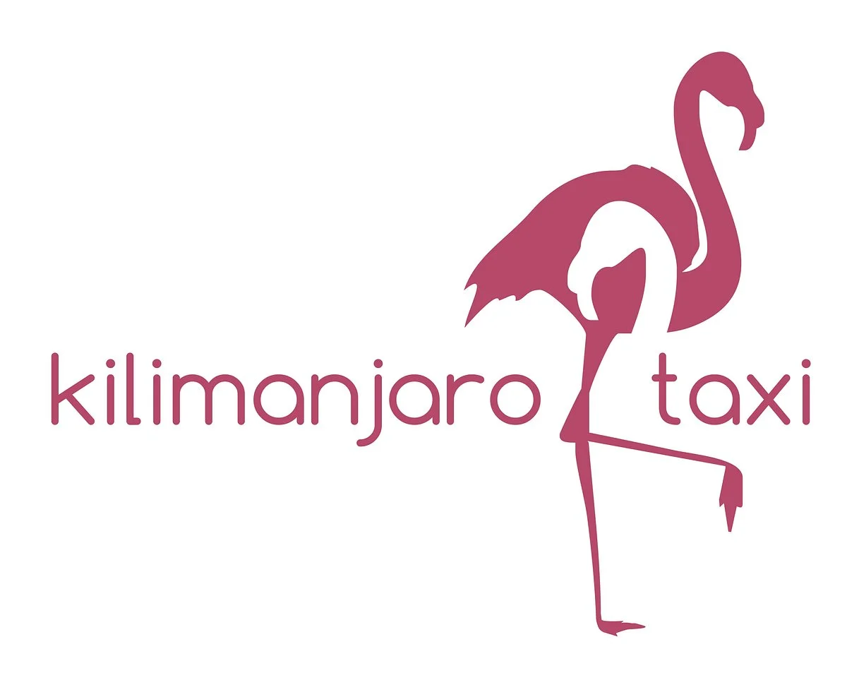 Kilimanjaro Taxi