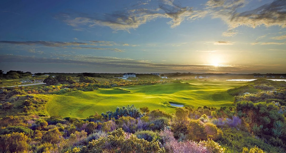 St Francis Links