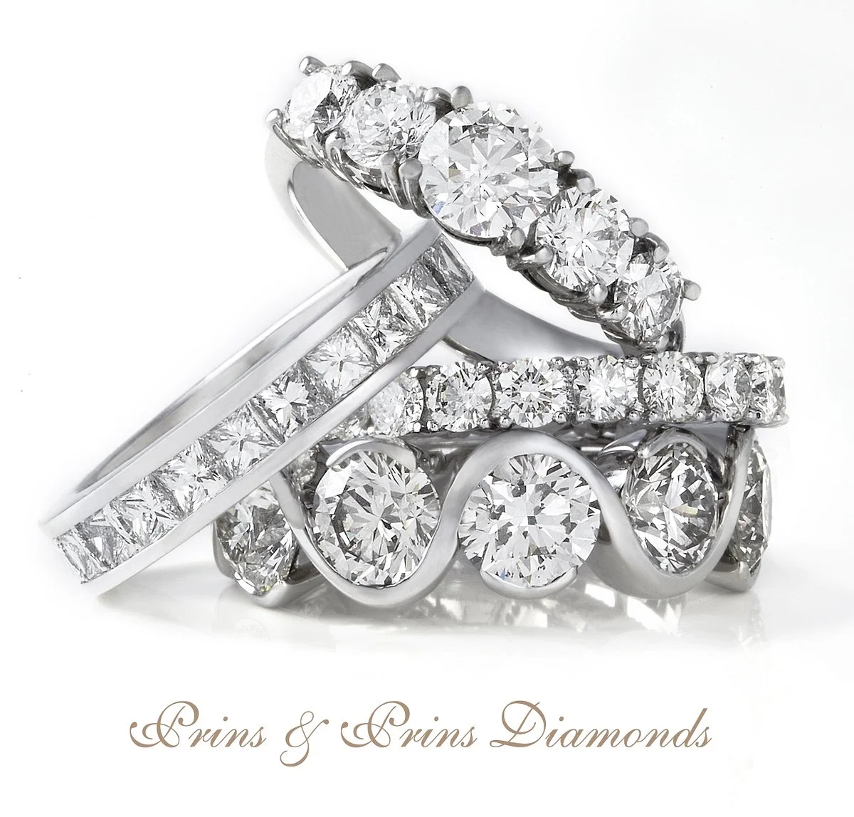 Prins & Prins