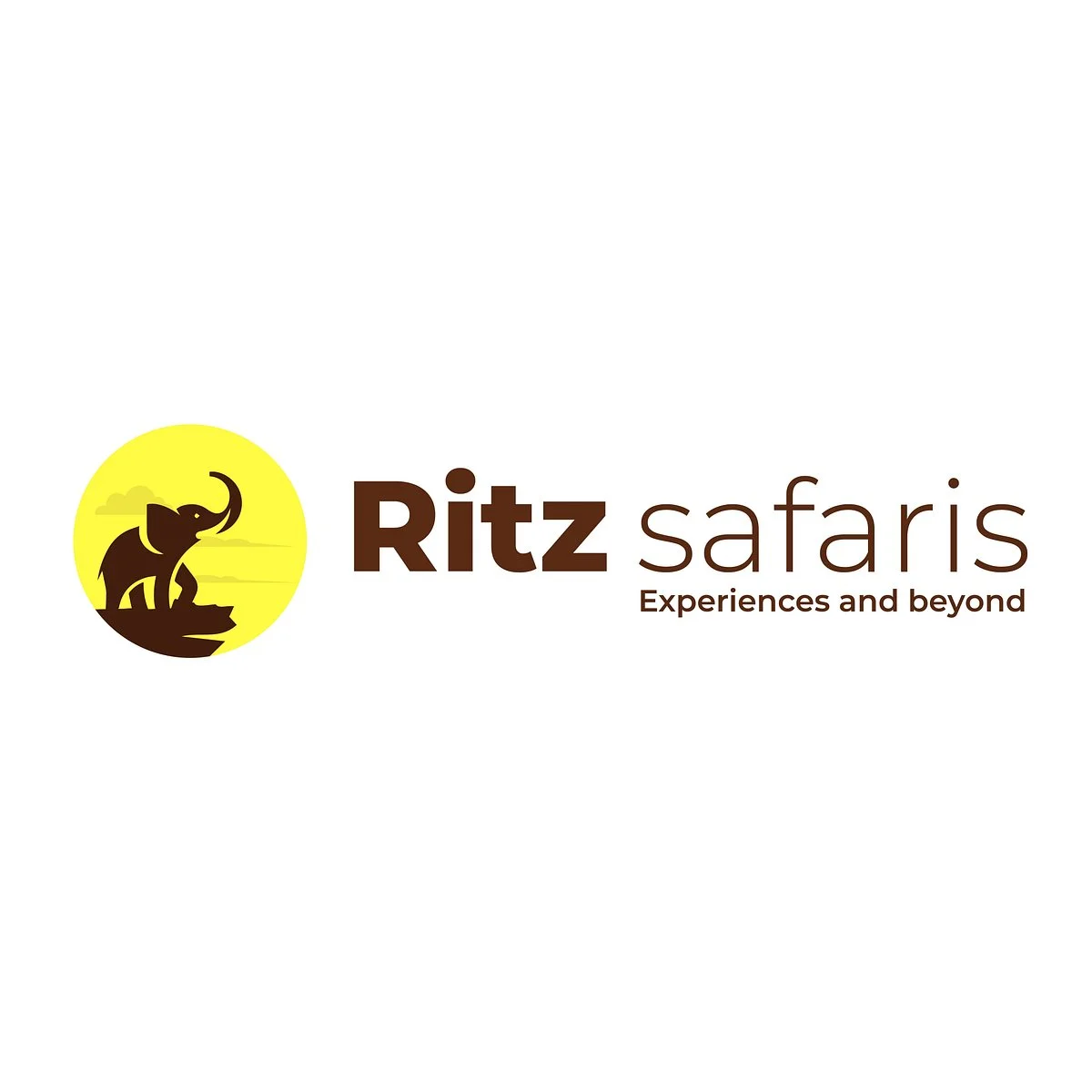 Ritz Safaris