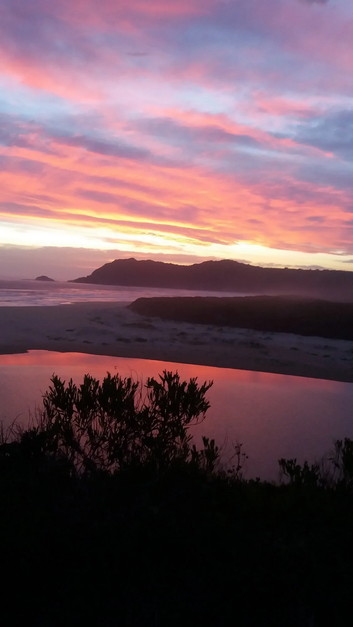 Garden Route Shuttle Travel and Events
