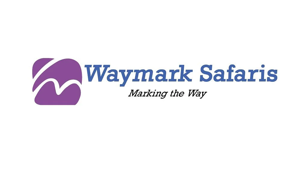 Waymark Safaris