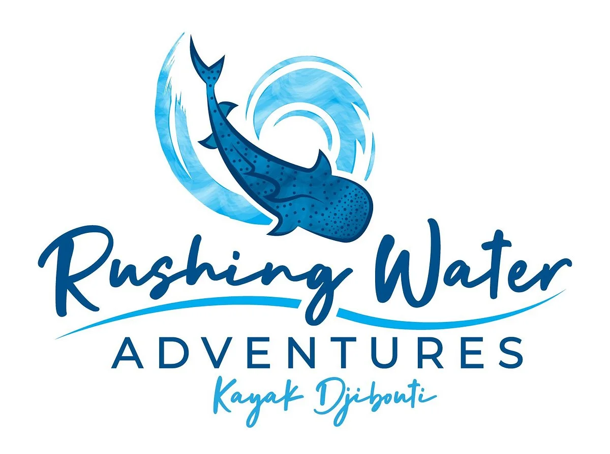 Rushing Waters Adventures
