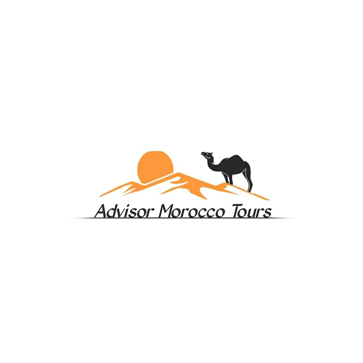 Advisor Morocco Tours