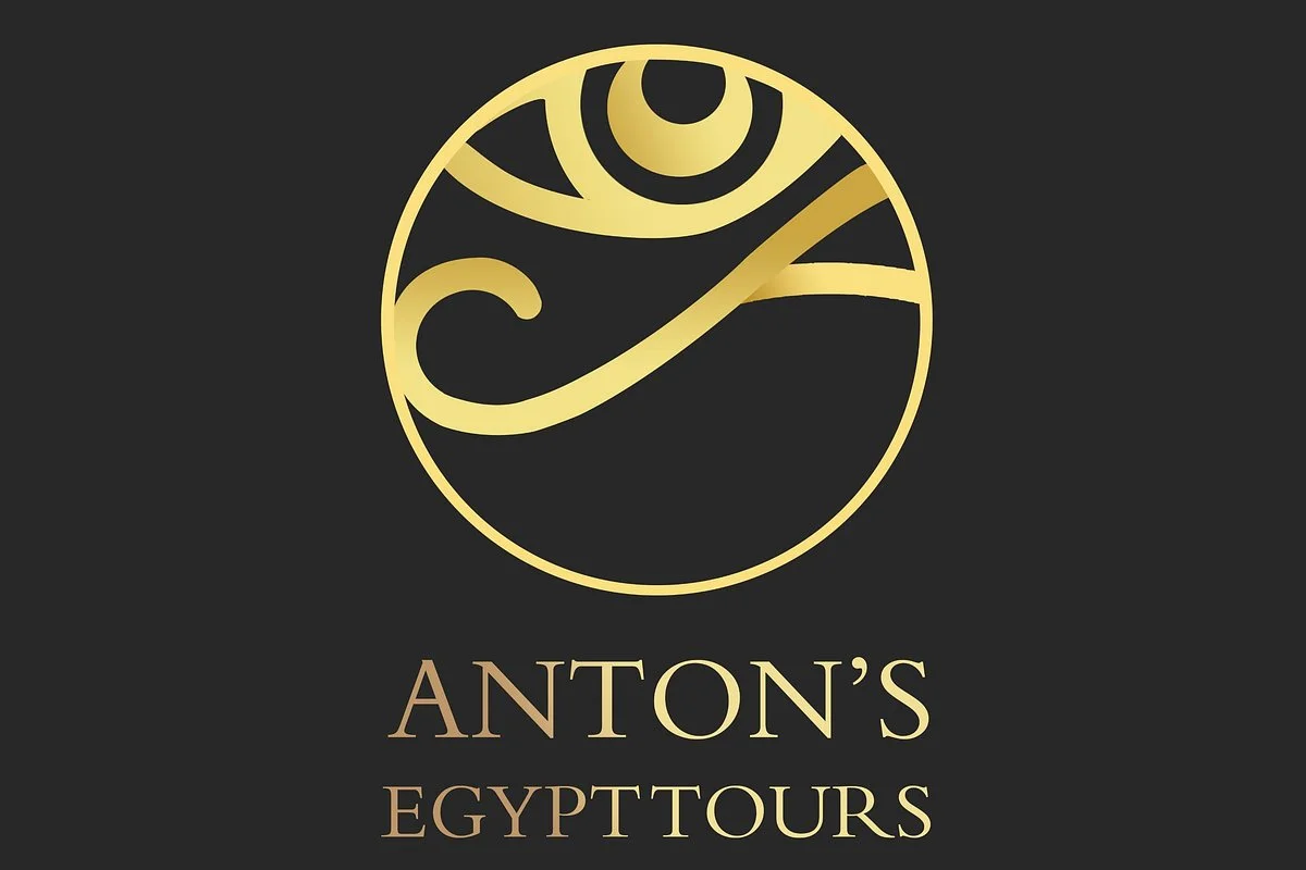 Anton's Egypt Tours
