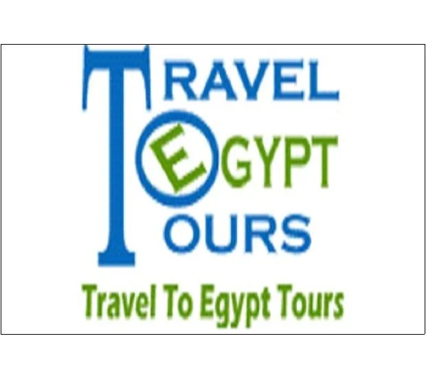 Travel To Egypt Tours