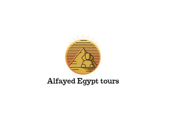 Alfayed Egypt Tours