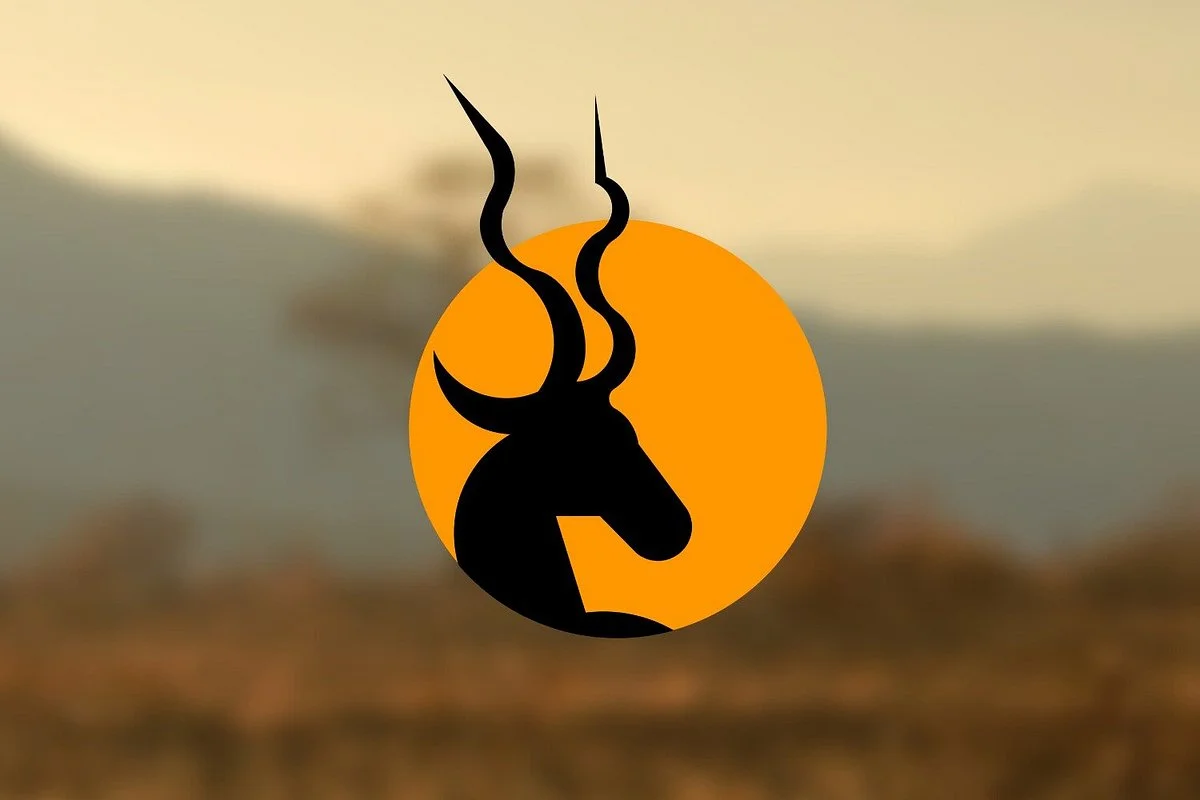 Safari G.O.A.T.S