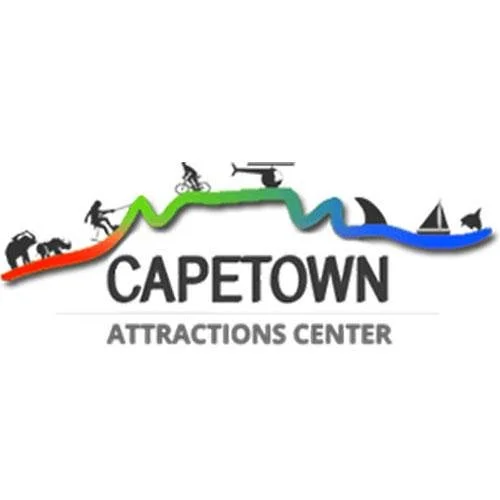 Cape Town Attractions