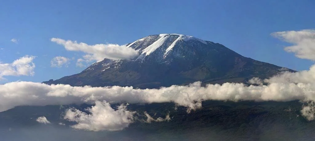 Foot Slopes Tours and Safaris - Day Tours