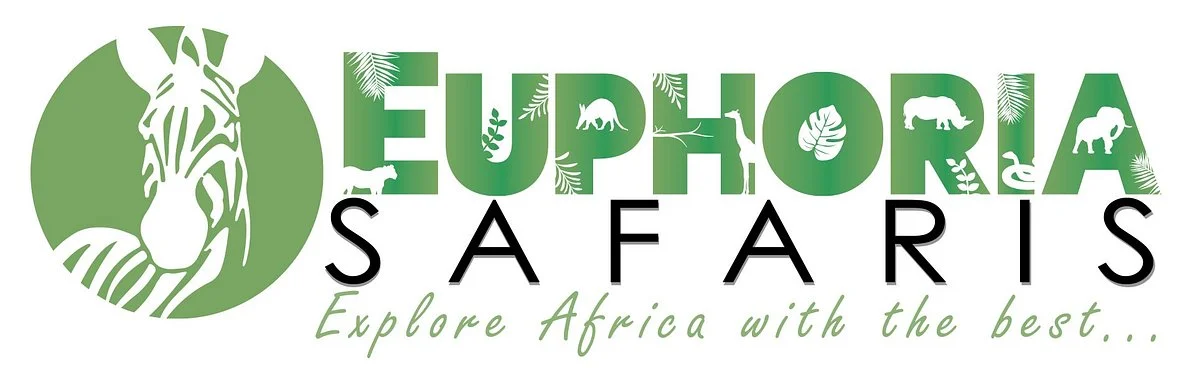 Euphoria Safaris