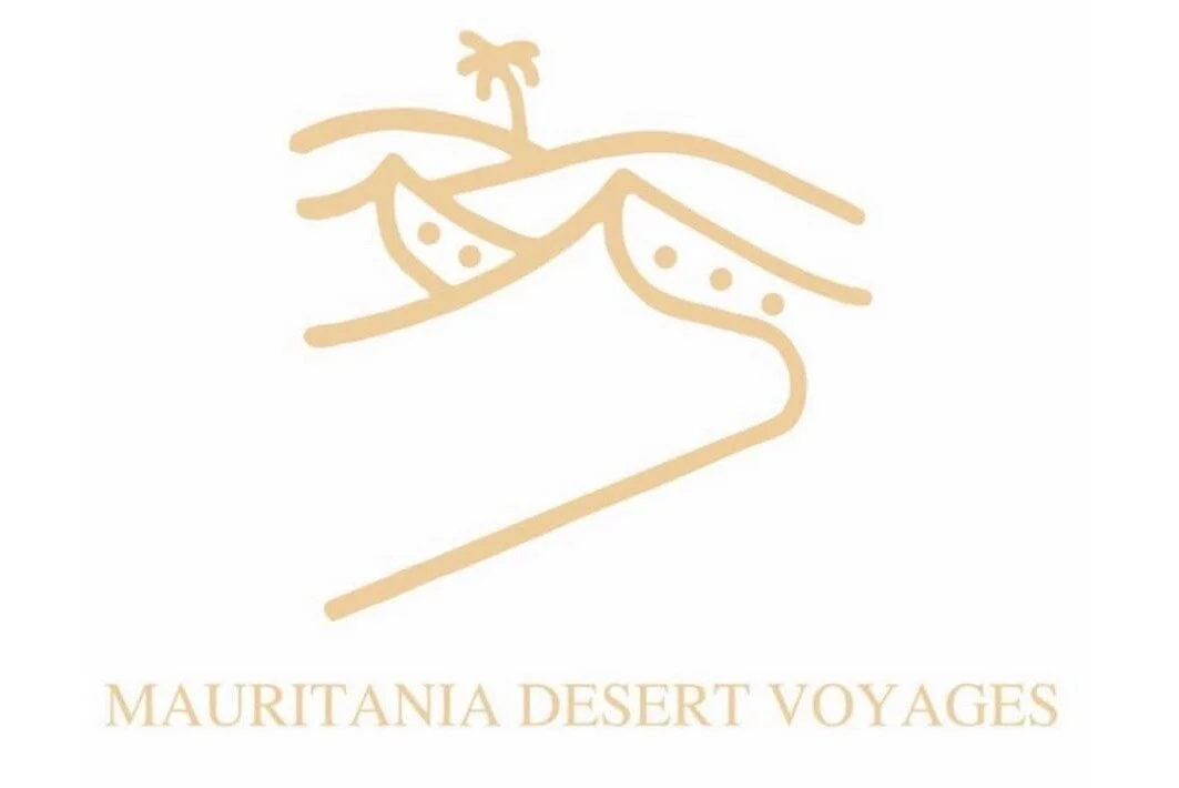 Mauritania desert voyages